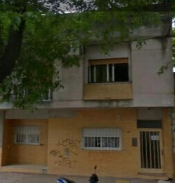 Departamento en Alojamiento en Plaza Moreno La Plata, Buenos Aires