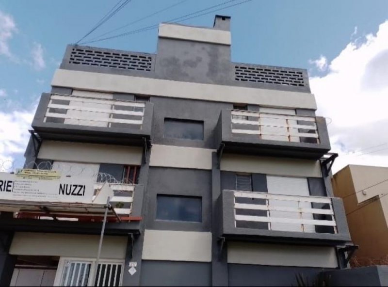 Ph en Venta en Zacagnini Mar del Plata, Buenos Aires