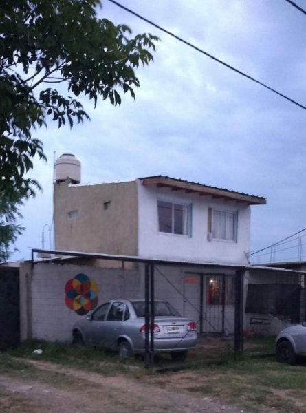 Casa en Venta en rafael calzada rafael calzada, Buenos Aires