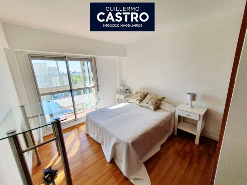 Departamento en Venta en Centro Mar del Plata, Buenos Aires