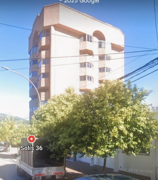 Departamento en Venta en Dominguez Villa Carlos Paz, Córdoba