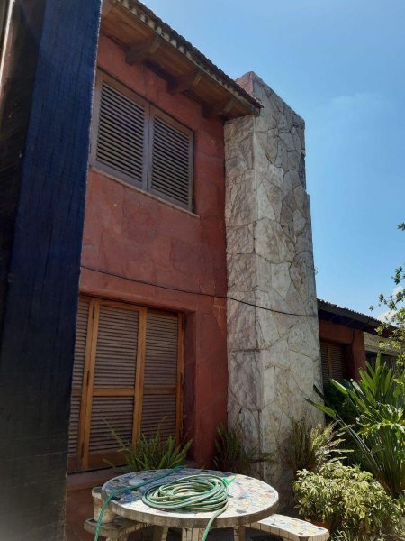 Casa en Venta en  Mendoza, Mendoza