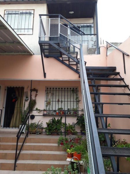 Casa en Venta en Centro Salsipuedes, Córdoba