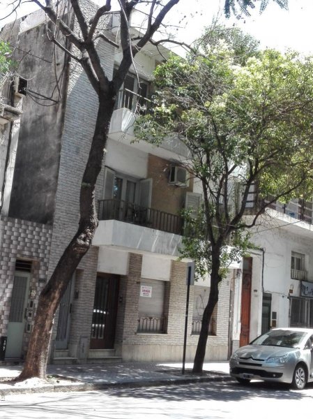 Casa en Venta en Centro Rosario, Santa Fe