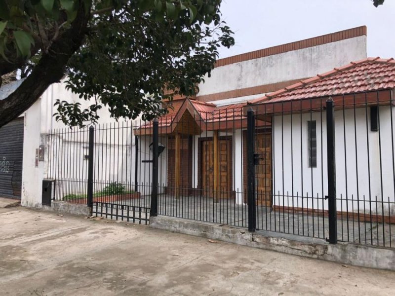 Varios en Venta en  Merlo, Buenos Aires