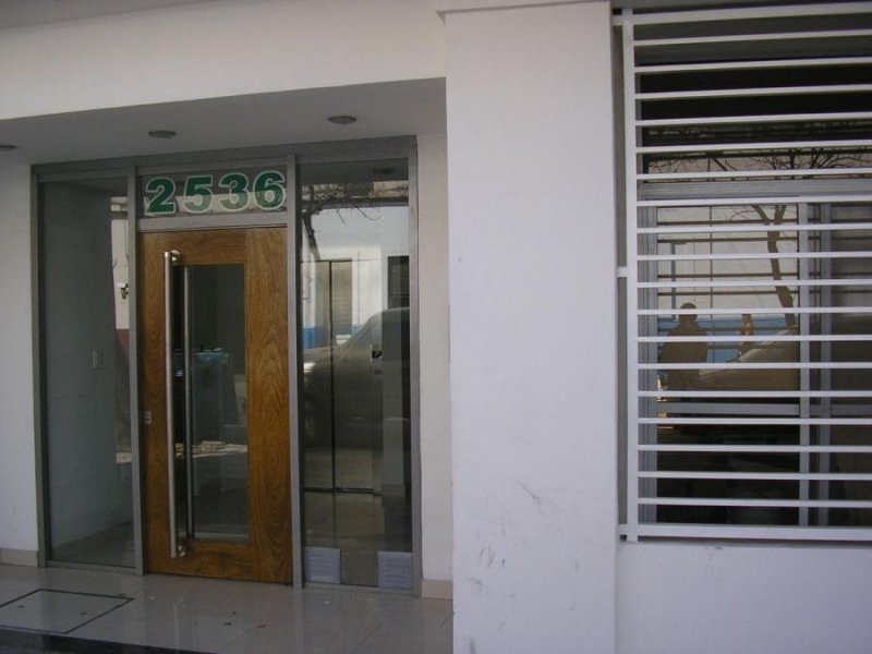 Departamento en Alquiler en CENTRO Rosario, Santa Fe