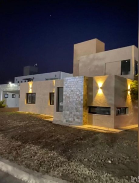 Casa en Venta en LAS CAÑITAS Villa Carlos Paz, Córdoba