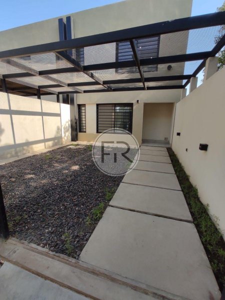 Casa en Venta en VILLA DALCAR Rio Cuarto, Córdoba