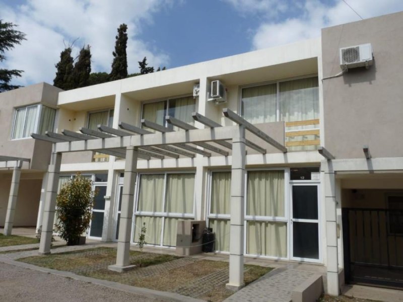 Departamento en Venta en SANTA RITA Villa Carlos Paz, Córdoba