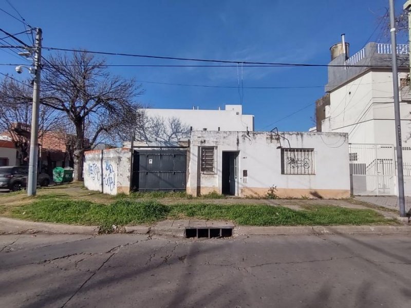 Casa en Venta en Azcuenaga Rosario, Santa Fe