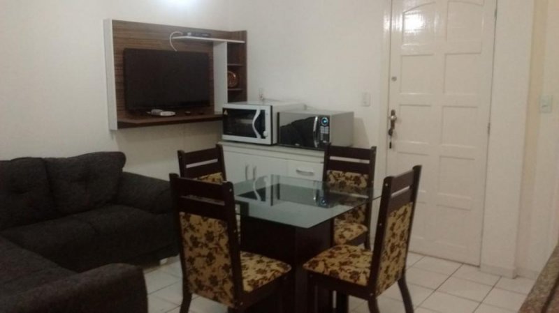 Departamento en Alojamiento en Ingleses- Florianópolis-, Ciudad de Buenos Aires