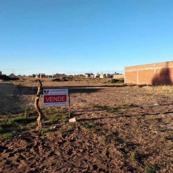 Terreno en Venta en Ciudad atlantida Coronel Rosales, Buenos Aires