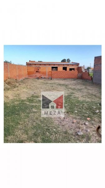 Terreno en Venta en Ciudad atlantida Coronel Rosales, Buenos Aires