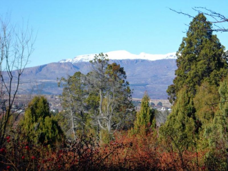 Terreno en Venta en Patagonia Trevelin, Chubut