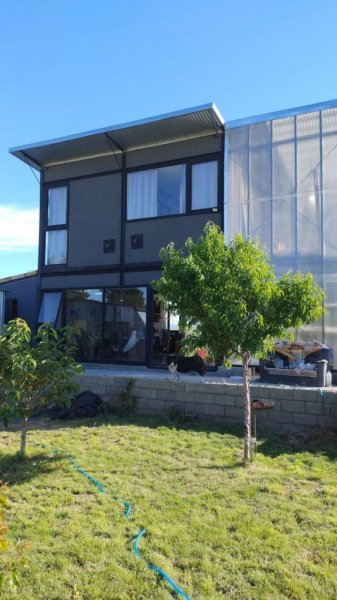 Casa en Venta en  Trevelin, Chubut