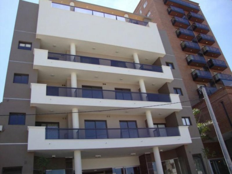 Departamento en Venta en CENTRO, CARLOS PAZ Villa Carlos Paz, Córdoba