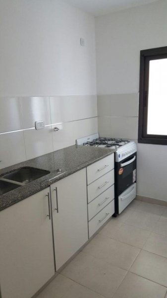 Departamento en Venta en  Rio Cuarto, Córdoba