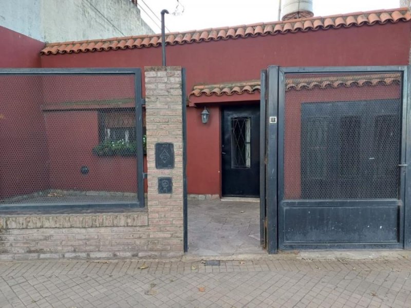 Casa en Venta en LA GUARDIA ROSARIO, Santa Fe