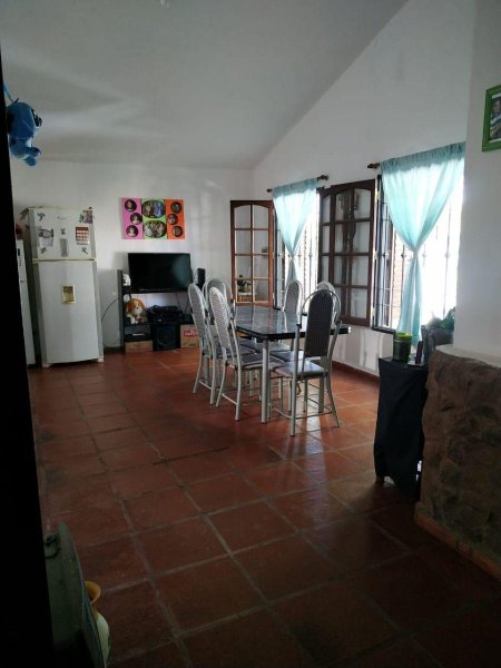 Casa en Venta en Pietri Rio Ceballos, Córdoba