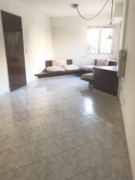 Departamento en Venta en  Cordoba, Córdoba