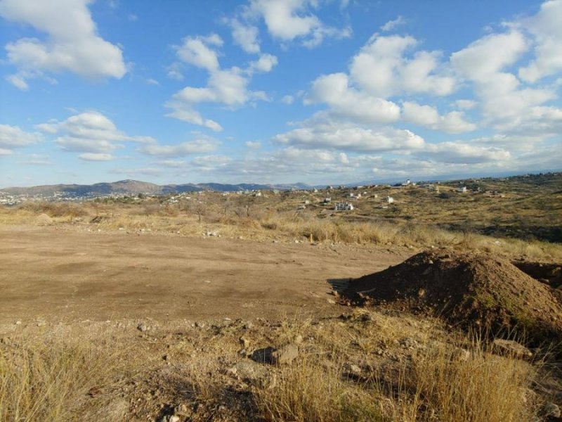 Terreno en Venta en Villa Santa Cruz del Lago Villa Carlos Paz, Córdoba