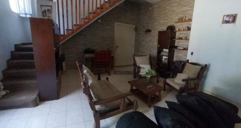 Casa en Venta en Zona Norte José C Paz, Buenos Aires