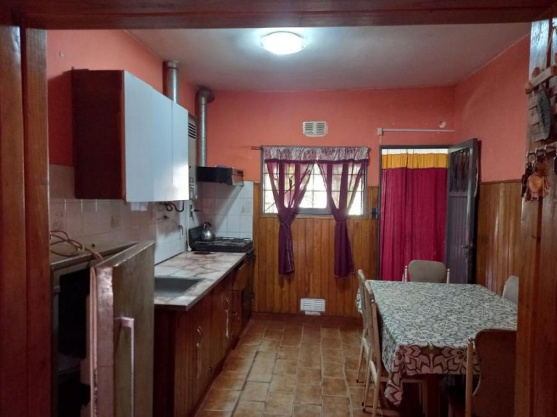 Casa en Venta en  Rio Cuarto, Córdoba