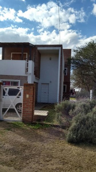 Casa en Venta en  Mendiolaza, Córdoba