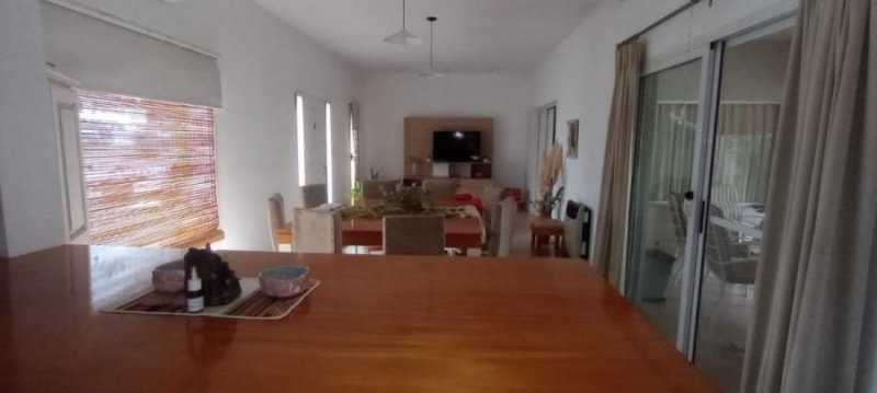 Casa en Venta en LOS CACIQUES Rio Cuarto, Córdoba