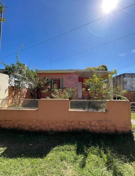 Casa en Venta en ALTO MIERES Cosquin, Córdoba