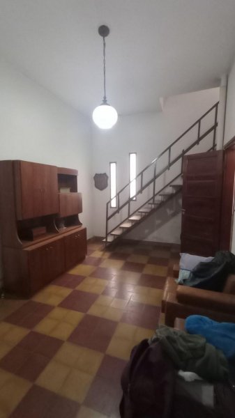 Casa en Venta en MACROCENTRO OESTE Rio Cuarto, Córdoba