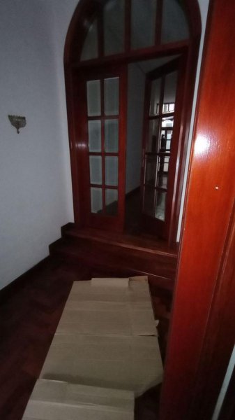 Casa en Venta en MICROCENTRO Rio Cuarto, Córdoba