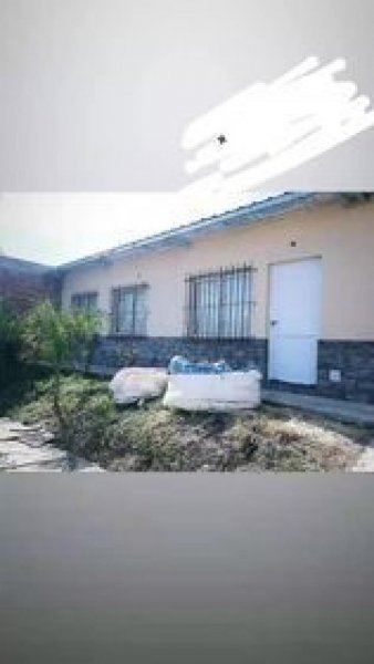 Casa en Venta en  Parana, Entre Rios