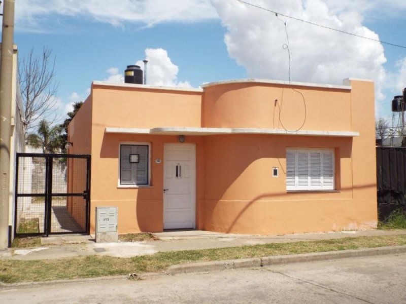 Casa en Venta en  San Lorenzo, Santa Fe