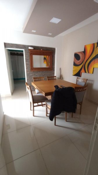 Casa en Venta en  Rio Cuarto, Córdoba