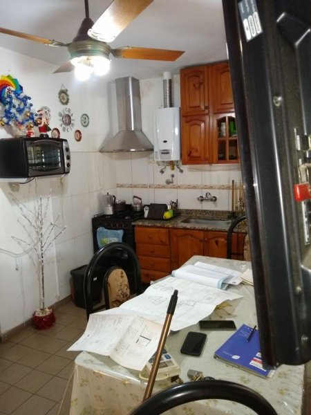 Casa en Venta en  Rio Cuarto, Córdoba