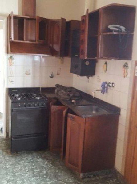 Casa en Venta en  Rio Cuarto, Córdoba