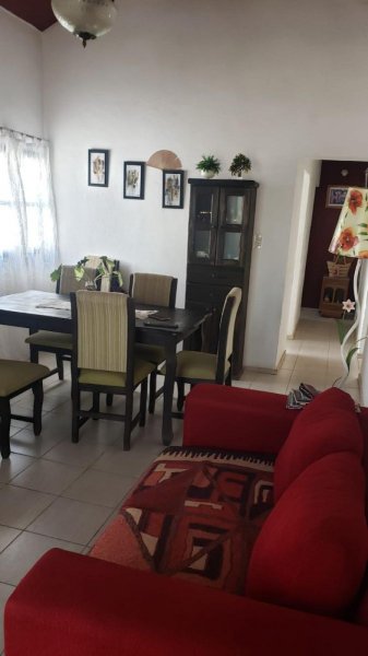 Casa en Venta en  Rio Cuarto, Córdoba