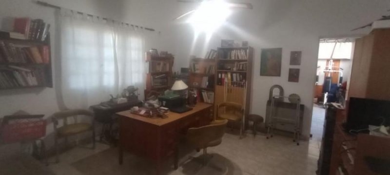 Casa en Venta en BANDA NORTE Rio Cuarto, Córdoba