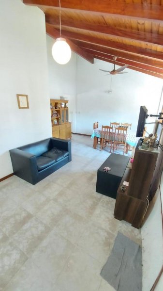 Casa en Venta en  Parana, Entre Rios