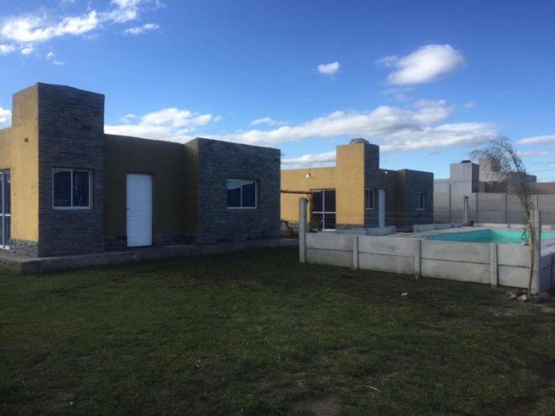 Casa en Venta en PLAYAS DE ORO villa carlos paz, Córdoba