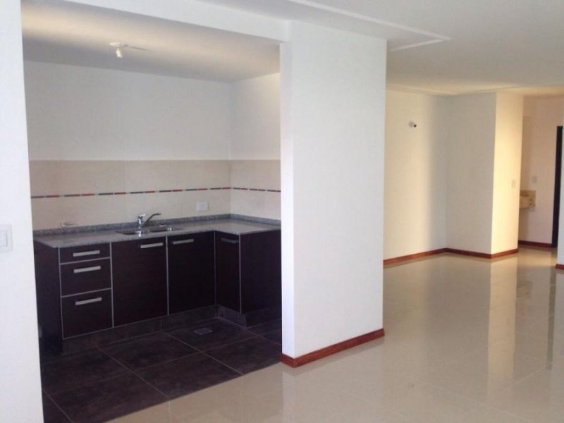 Departamento en Venta en  Rio Cuarto, Córdoba