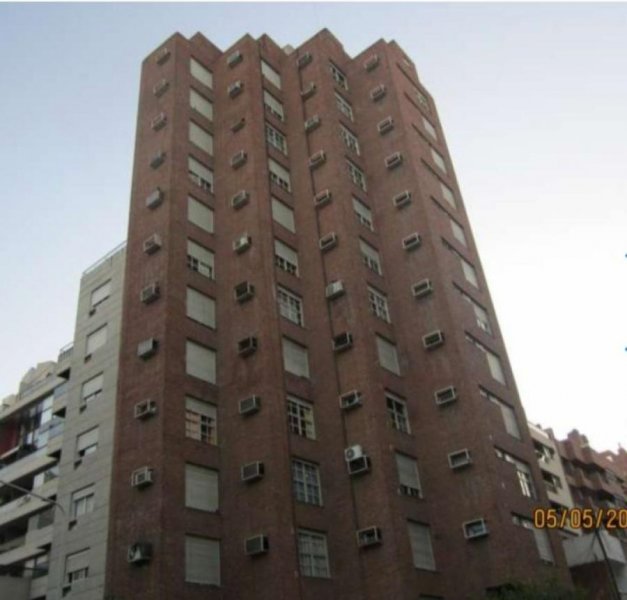 Departamento en Venta en nueva cordoba Cordoba, Córdoba