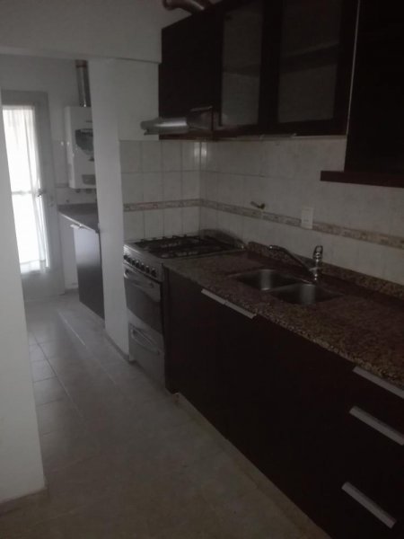 Foto Departamento en Venta en Las palmas, cordoba, Córdoba - U$D 65.000 - DEV98288 - BienesOnLine