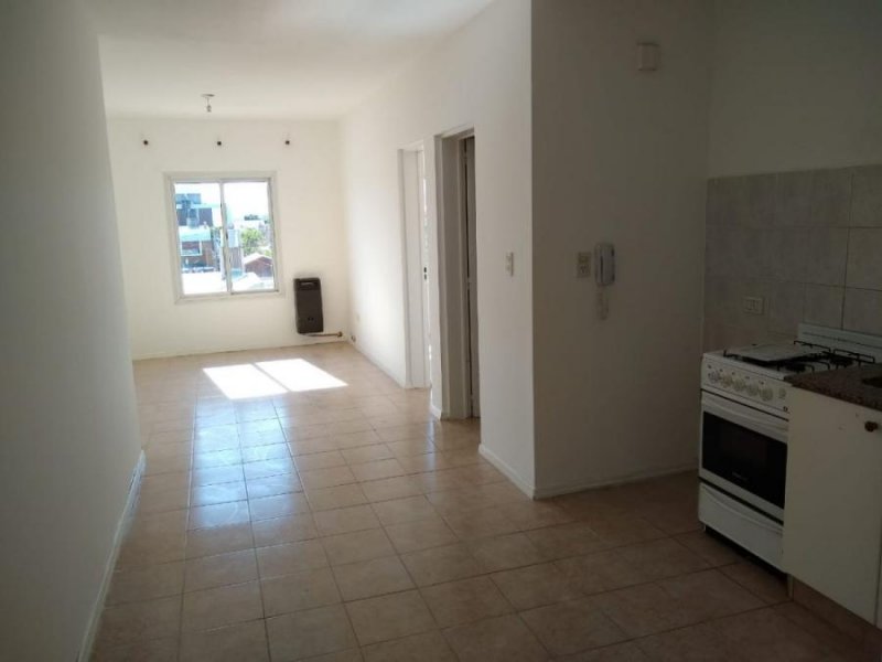 Departamento en Venta en LOMITAS DE ORO Rio Cuarto, Córdoba