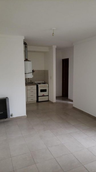 Departamento en Venta en  Rio Cuarto, Córdoba