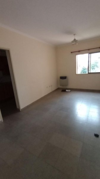 Departamento en Venta en  Rio Cuarto, Córdoba