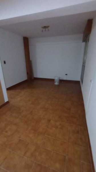 Departamento en Venta en ABILENE Cordoba, Córdoba