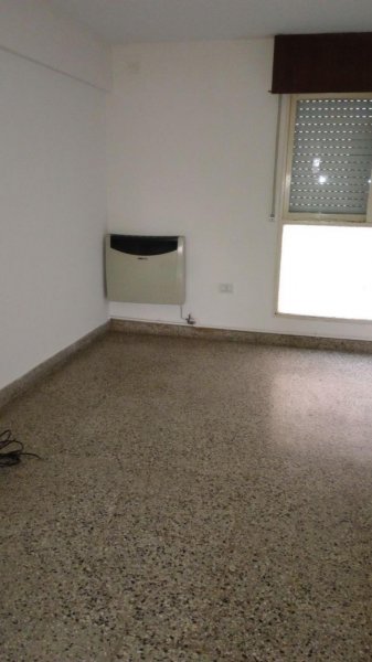 Departamento en Venta en ABILENE Rio Cuarto, Córdoba