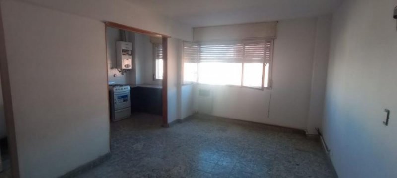 Departamento en Venta en 320 VIVIENDAS Rio Cuarto, Córdoba